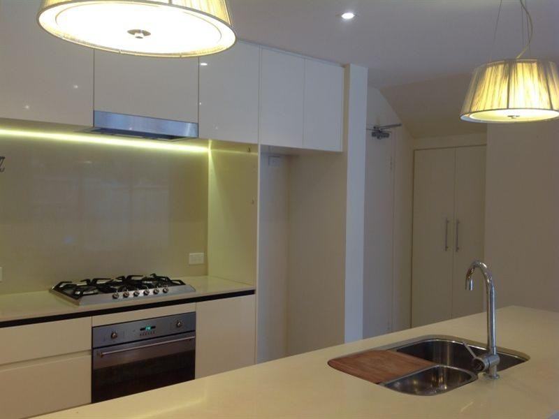 D08/23 Ray Road, Epping NSW 2121