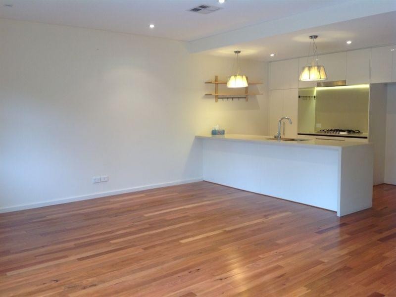 D08/23 Ray Road, Epping NSW 2121