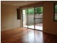 D08/23 Ray Road, Epping NSW 2121