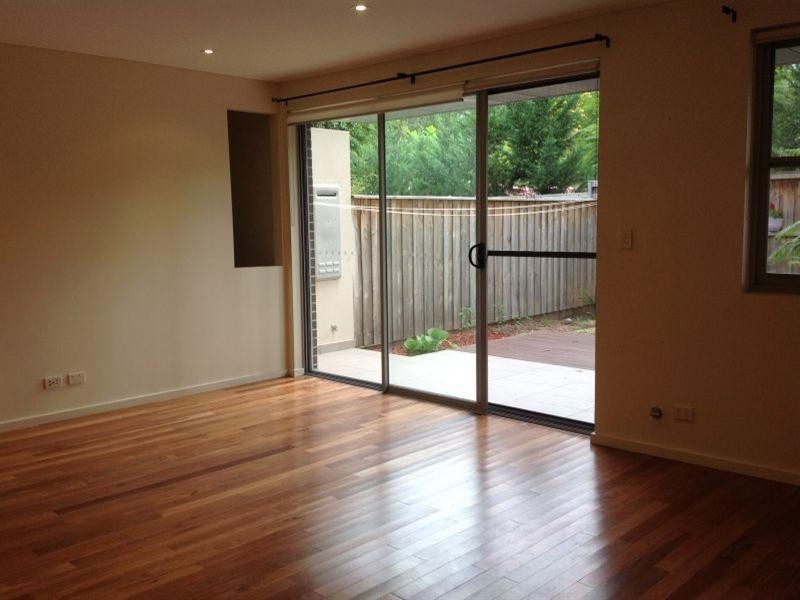 D08/23 Ray Road, Epping NSW 2121