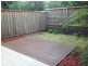 D08/23 Ray Road, Epping NSW 2121