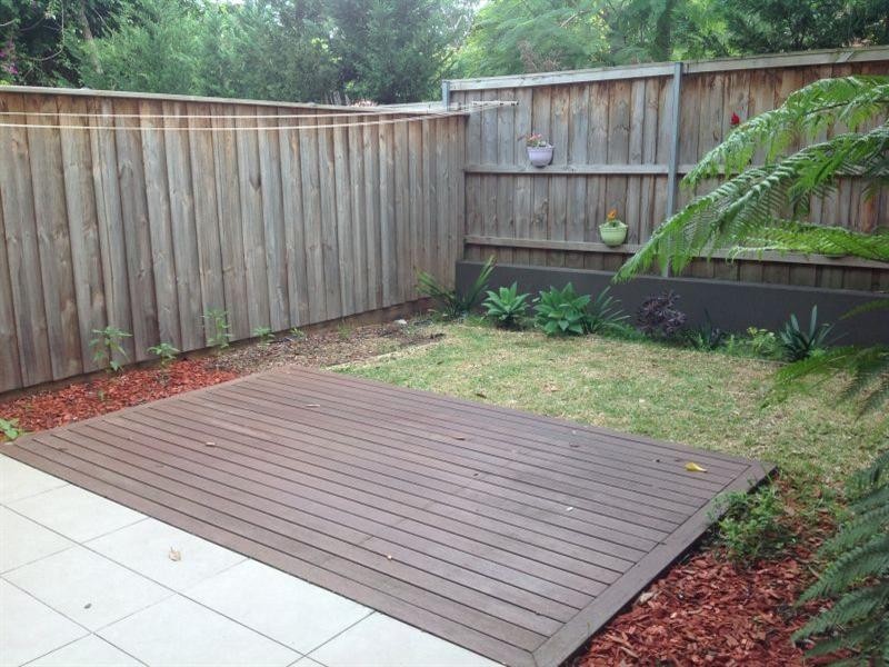 D08/23 Ray Road, Epping NSW 2121