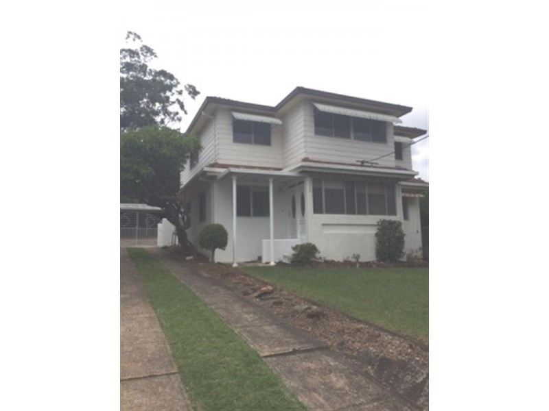 5 Orange Grove, Castle Hill NSW 2154