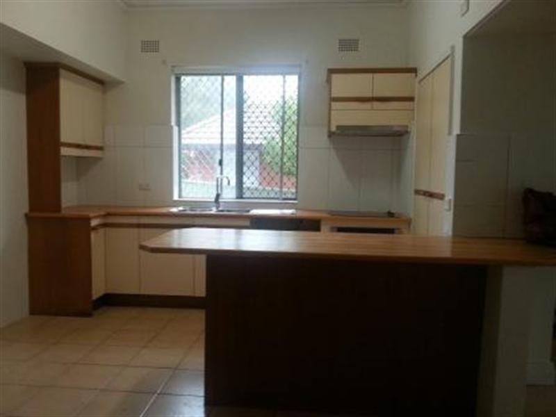 5 Orange Grove, Castle Hill NSW 2154