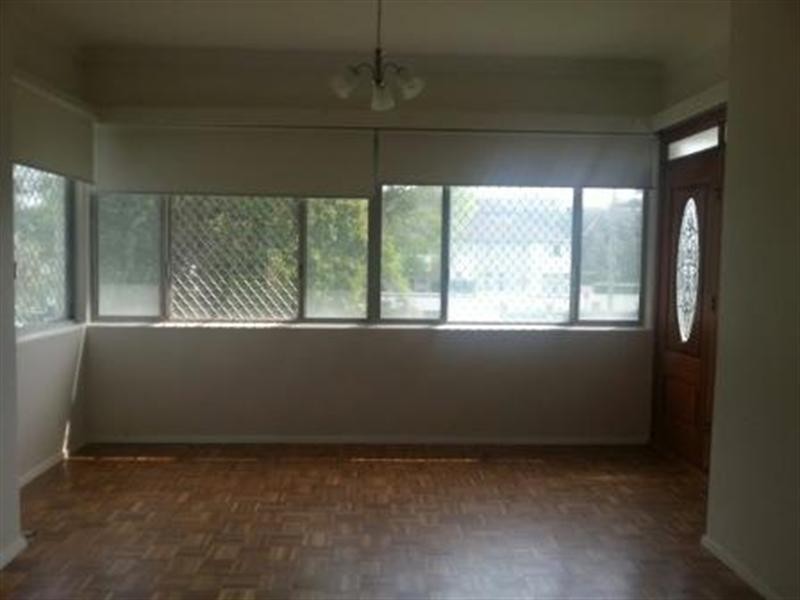 5 Orange Grove, Castle Hill NSW 2154