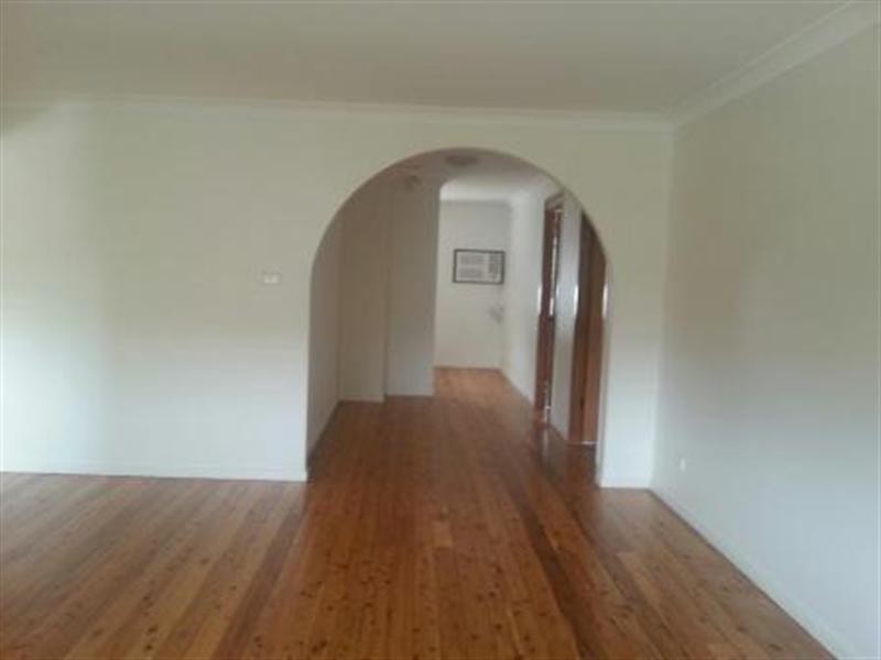 5 Orange Grove, Castle Hill NSW 2154