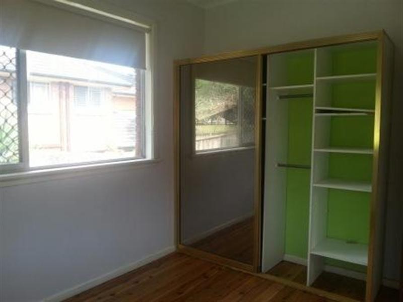 7 Orange Grove, Castle Hill NSW 2154