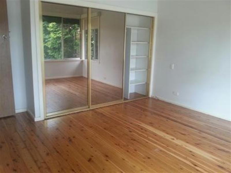 7 Orange Grove, Castle Hill NSW 2154