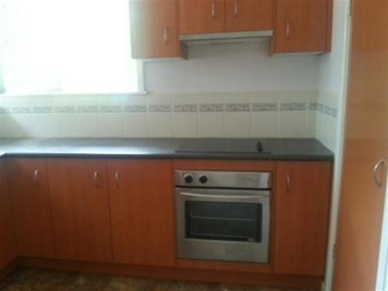 7 Orange Grove, Castle Hill NSW 2154