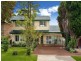 64 Dent Street, Epping NSW 2121