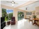 64 Dent Street, Epping NSW 2121