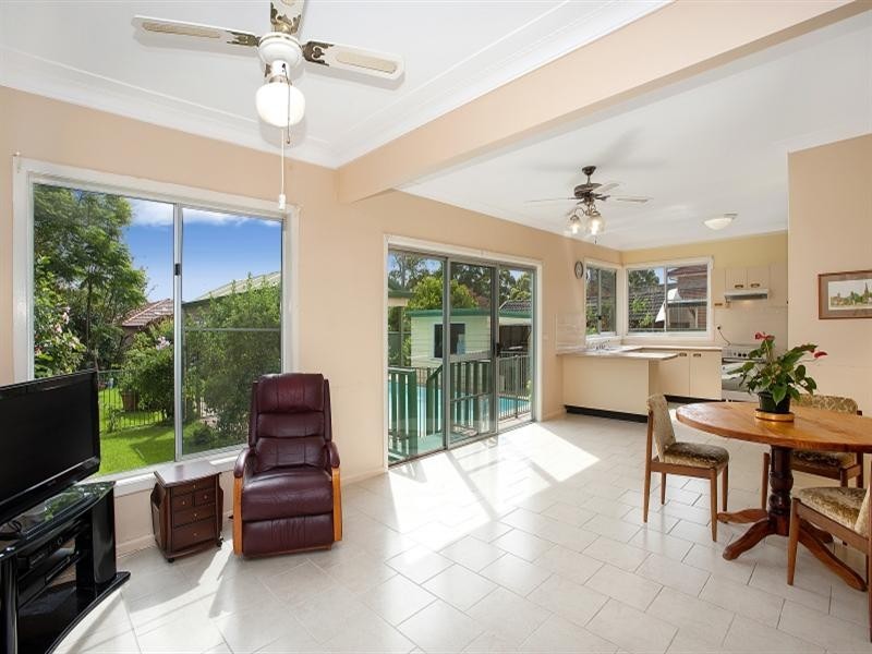 64 Dent Street, Epping NSW 2121