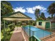 64 Dent Street, Epping NSW 2121