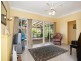 64 Dent Street, Epping NSW 2121