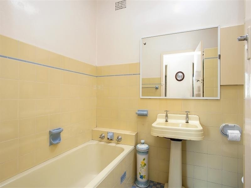 64 Dent Street, Epping NSW 2121