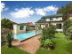 64 Dent Street, Epping NSW 2121