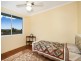 64 Dent Street, Epping NSW 2121
