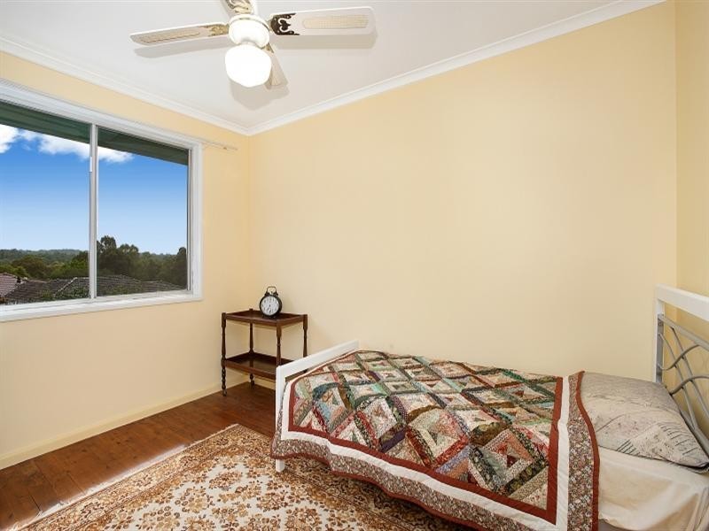 64 Dent Street, Epping NSW 2121