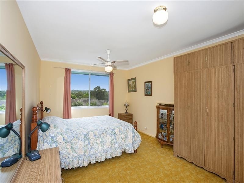 64 Dent Street, Epping NSW 2121