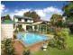 64 Dent Street, Epping NSW 2121