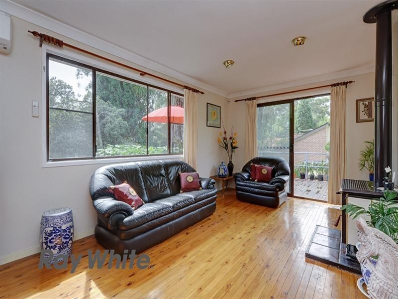 85A Essex Street, Epping NSW 2121