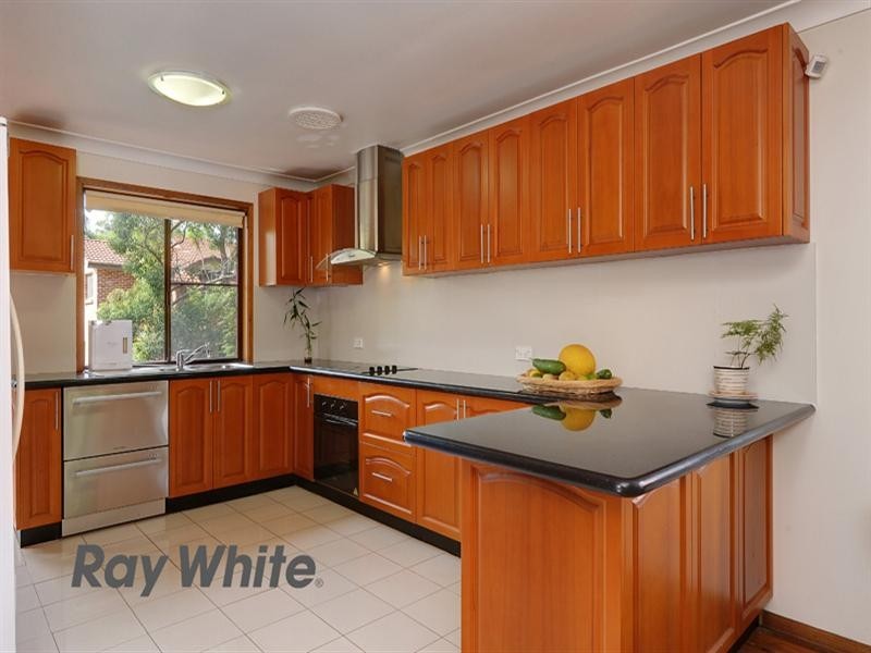 85A Essex Street, Epping NSW 2121