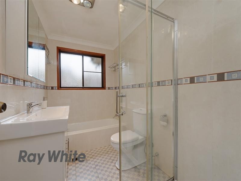 85A Essex Street, Epping NSW 2121