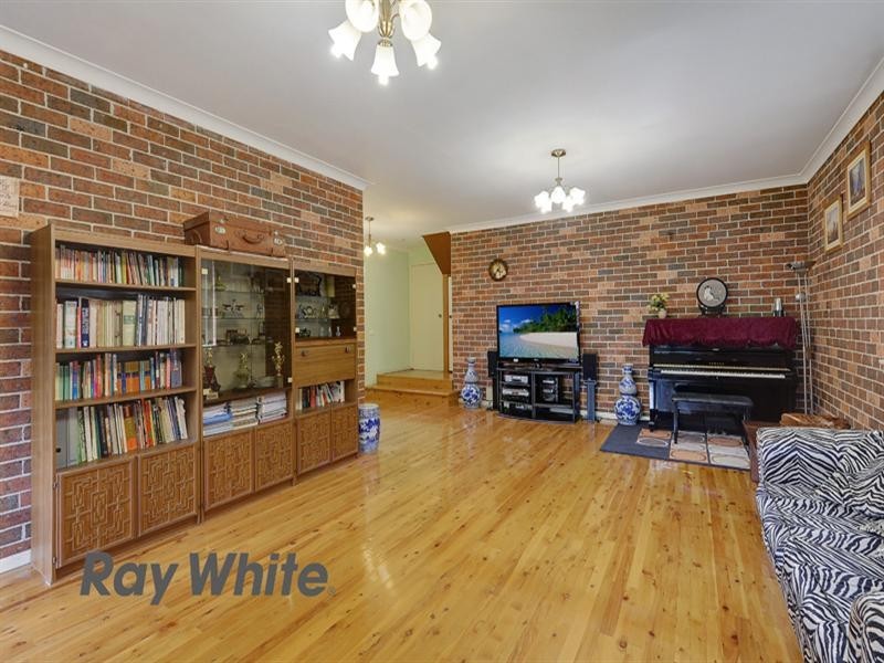 85A Essex Street, Epping NSW 2121