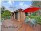 85A Essex Street, Epping NSW 2121