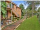 85A Essex Street, Epping NSW 2121