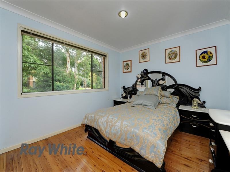 85A Essex Street, Epping NSW 2121