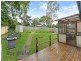 1 Yates Avenue, Dundas Valley NSW 2117
