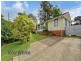1 Yates Avenue, Dundas Valley NSW 2117