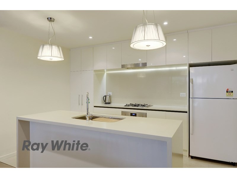 B03/23 Ray Road, Epping NSW 2121