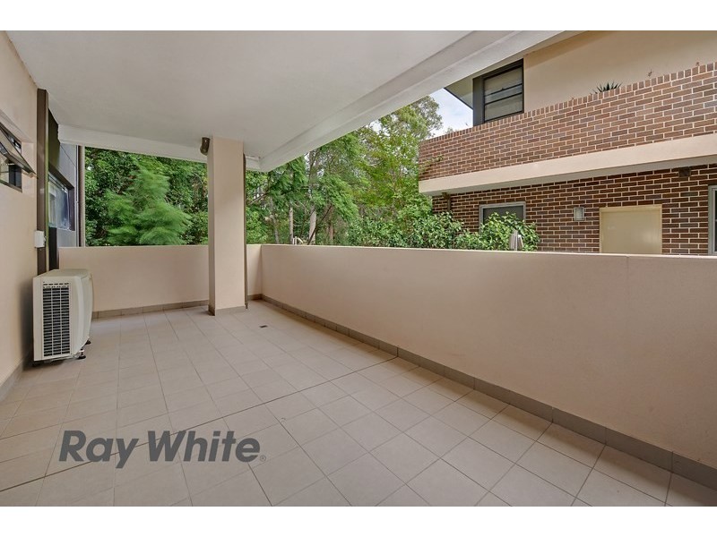 B03/23 Ray Road, Epping NSW 2121