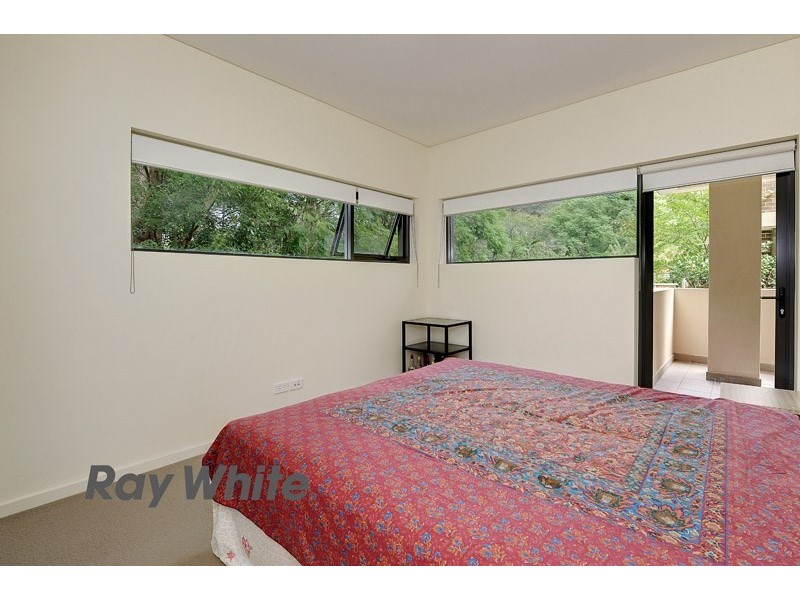 B03/23 Ray Road, Epping NSW 2121