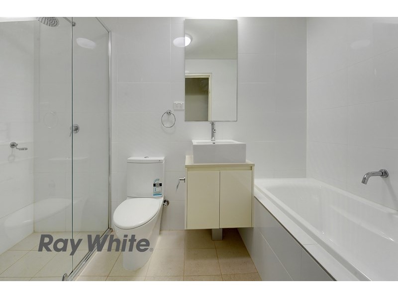 B03/23 Ray Road, Epping NSW 2121
