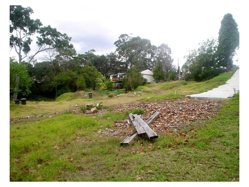 23A Thorn Street, Pennant Hills NSW 2120