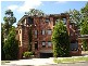 1/1 Kandy Avenue, Epping NSW 2121