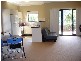 1/1 Kandy Avenue, Epping NSW 2121