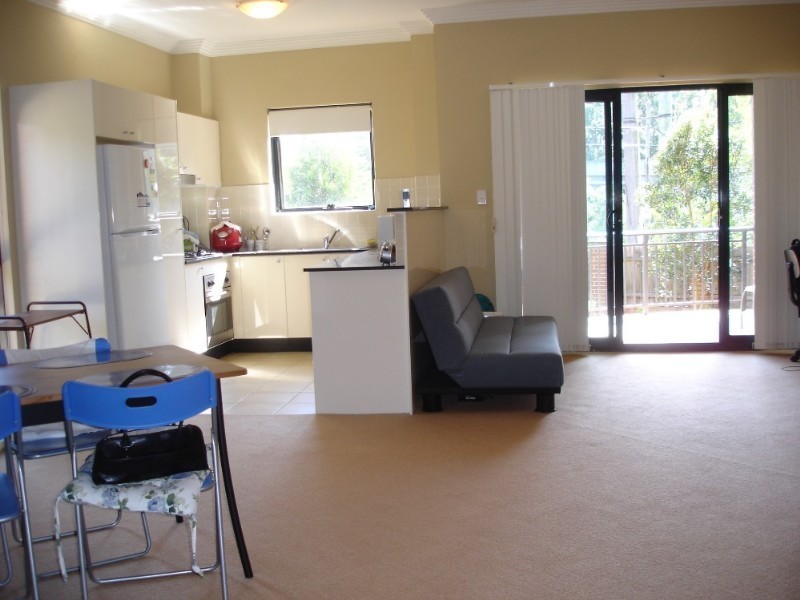 1/1 Kandy Avenue, Epping NSW 2121
