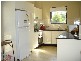 1/1 Kandy Avenue, Epping NSW 2121