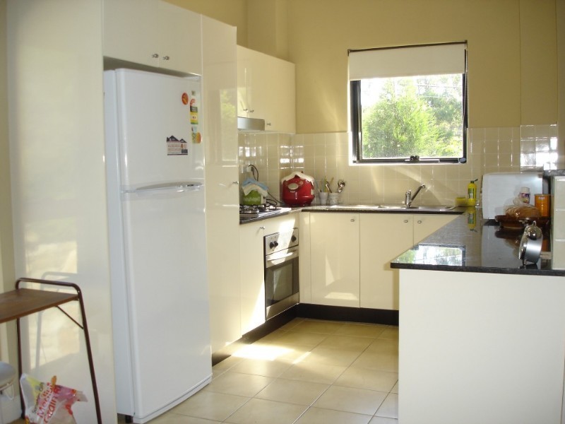 1/1 Kandy Avenue, Epping NSW 2121