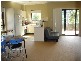 1/1 Kandy Avenue, Epping NSW 2121