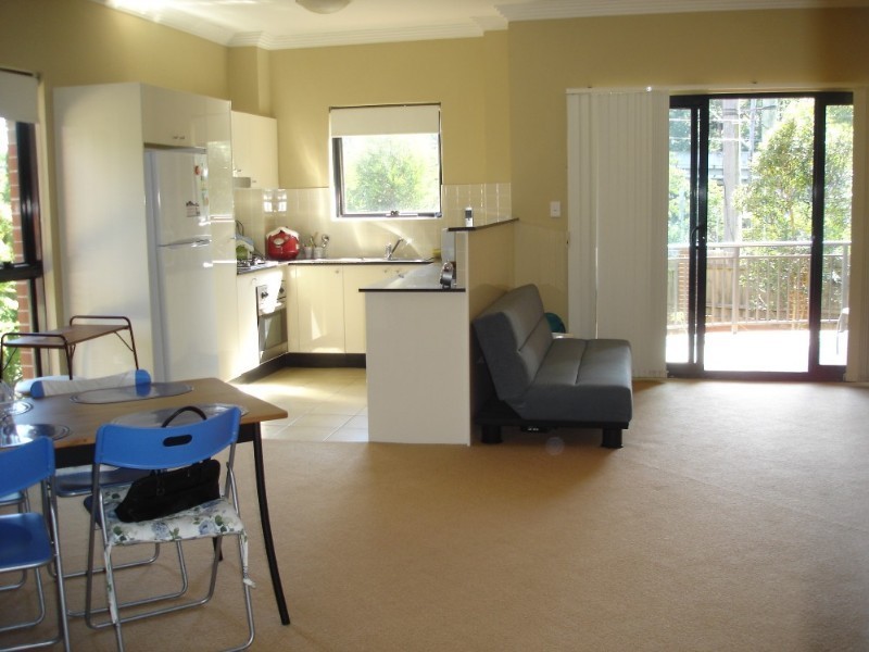 1/1 Kandy Avenue, Epping NSW 2121