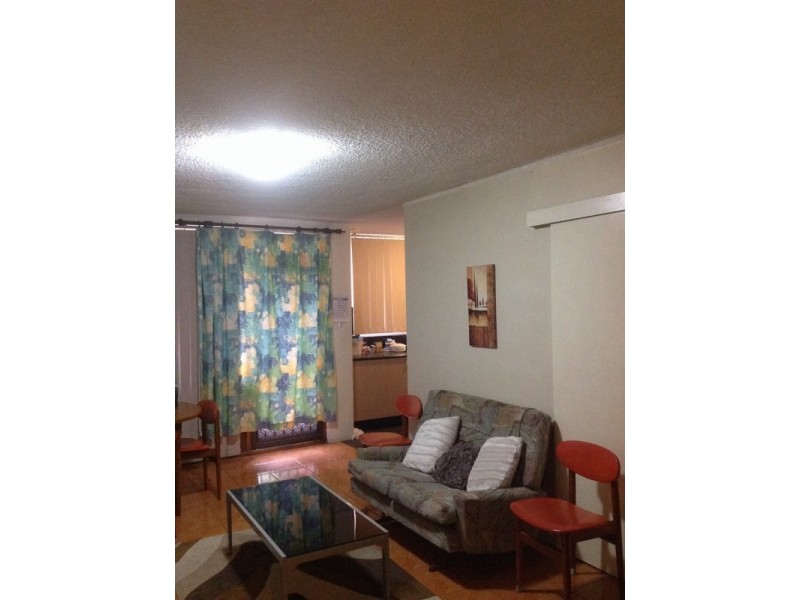 2/588 Blaxland Road, Eastwood NSW 2122