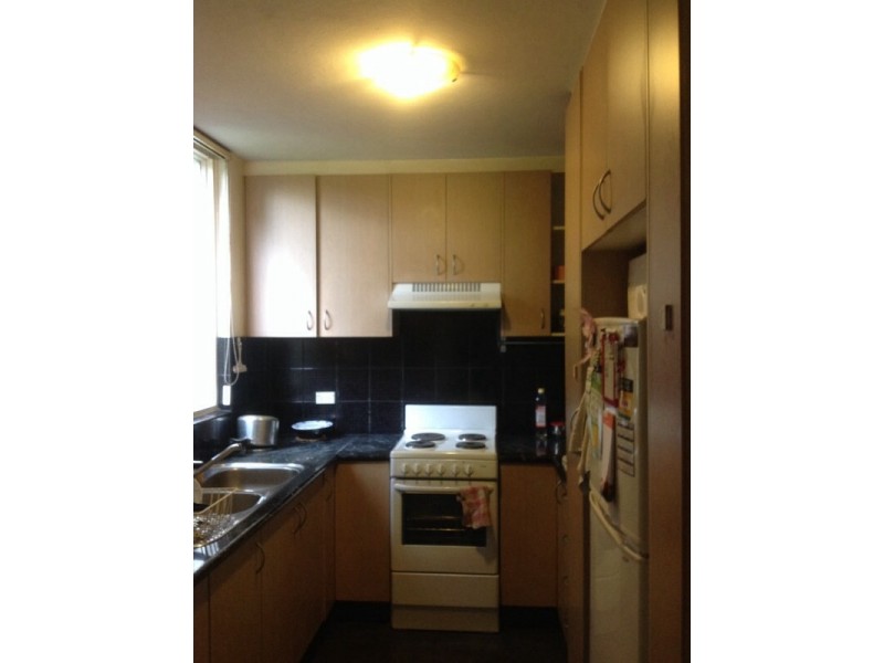 2/588 Blaxland Road, Eastwood NSW 2122