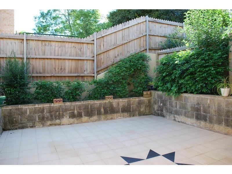 3/9-11 Marshall Road, Telopea NSW 2117