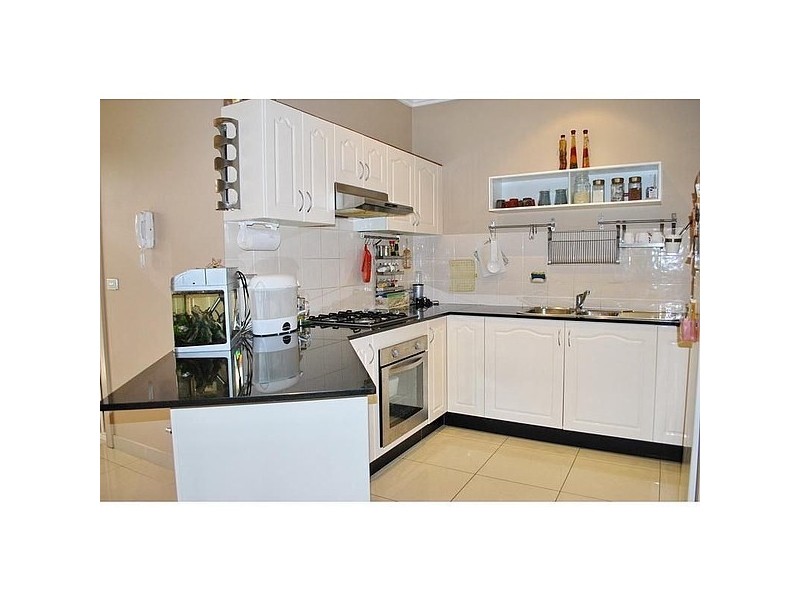 3/9-11 Marshall Road, Telopea NSW 2117