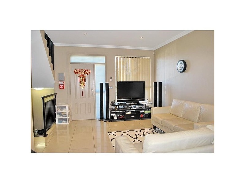 3/9-11 Marshall Road, Telopea NSW 2117